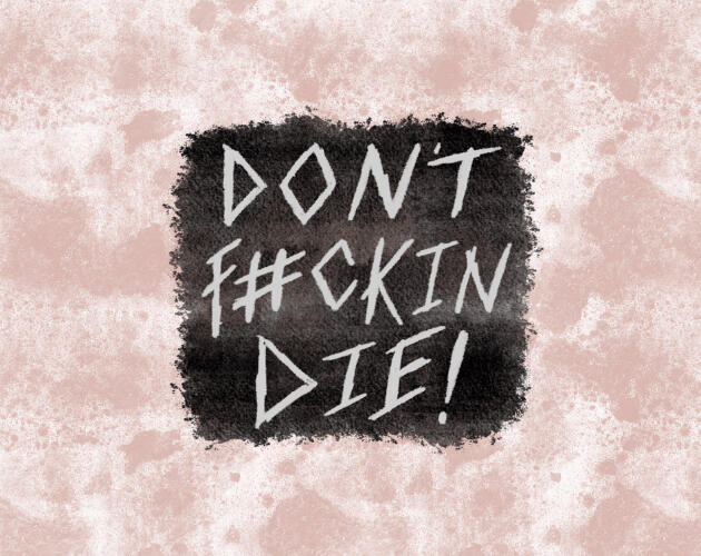 An OSR flavored Pocket Zine ($3)