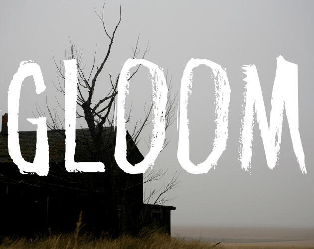 A Tarot Based Horror TTRPG ($3)